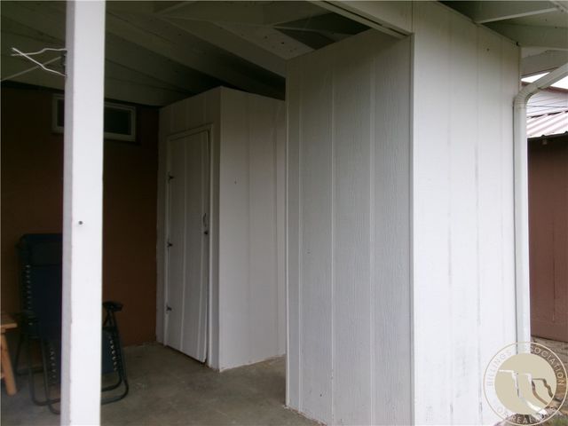 1109 Water Ave, Lewistown, MT 59457