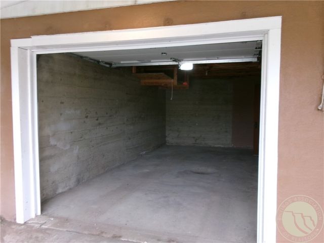 1109 Water Ave, Lewistown, MT 59457