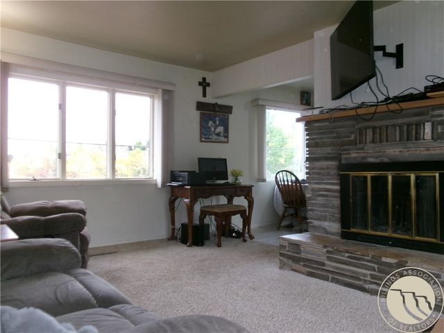 1109 Water Ave, Lewistown, MT 59457