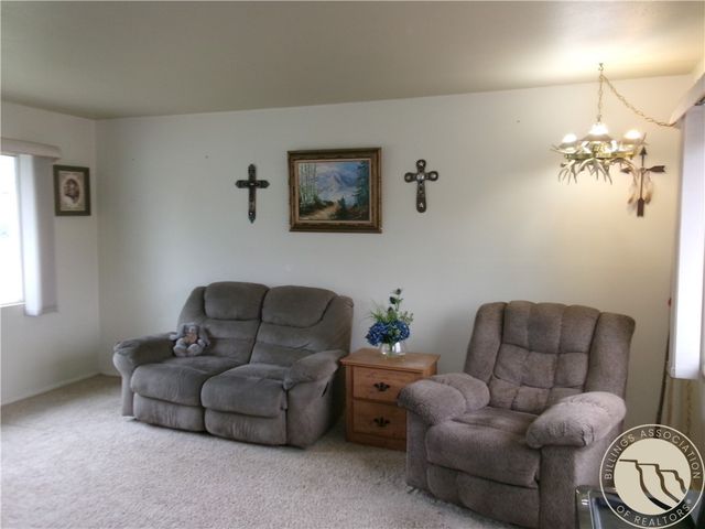 1109 Water Ave, Lewistown, MT 59457