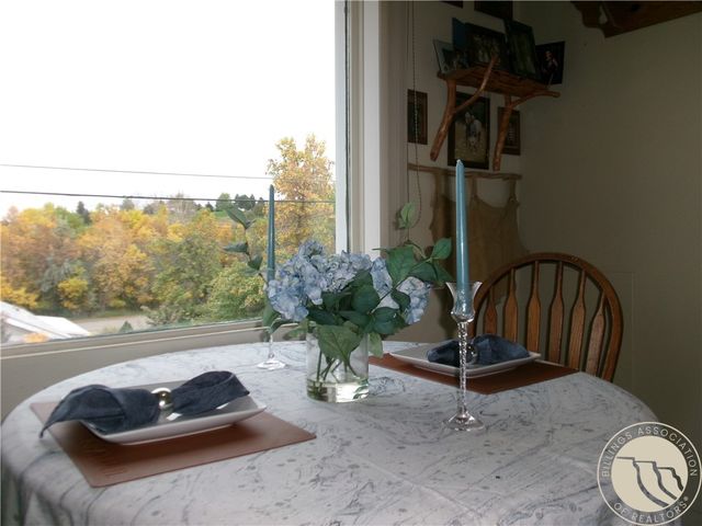 1109 Water Ave, Lewistown, MT 59457