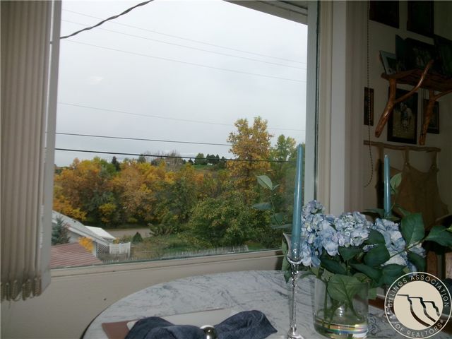 1109 Water Ave, Lewistown, MT 59457