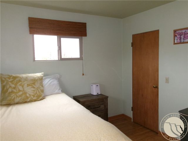 1109 Water Ave, Lewistown, MT 59457