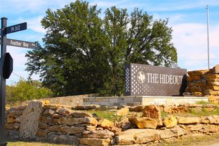 TBD Second Wind Drive 1, Brownwood, TX 76801