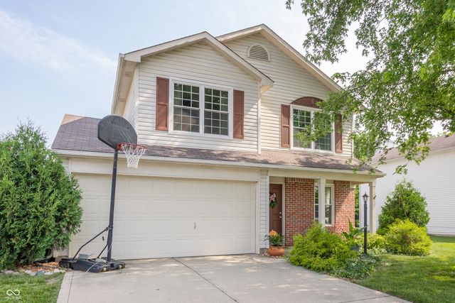 4212 Dunedin Court, Westfield, IN 46062