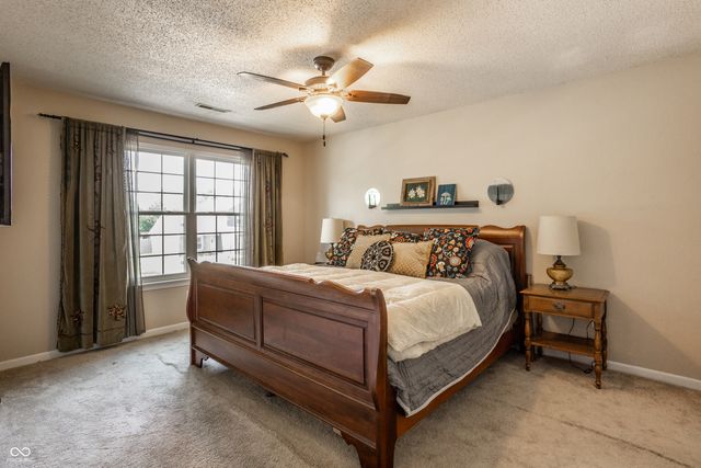 4212 Dunedin Court, Westfield, IN 46062