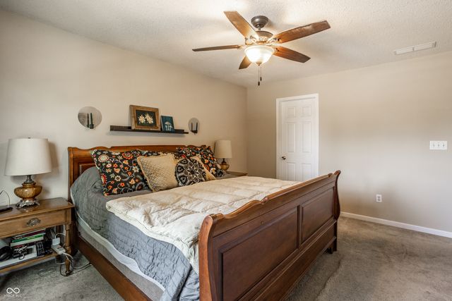 4212 Dunedin Court, Westfield, IN 46062
