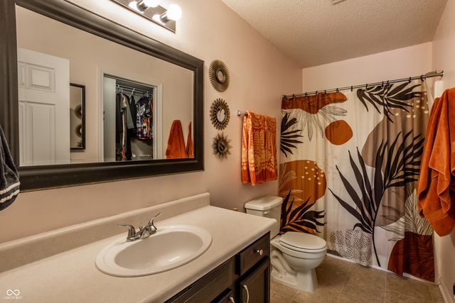 4212 Dunedin Court, Westfield, IN 46062