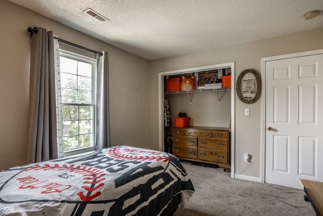 4212 Dunedin Court, Westfield, IN 46062