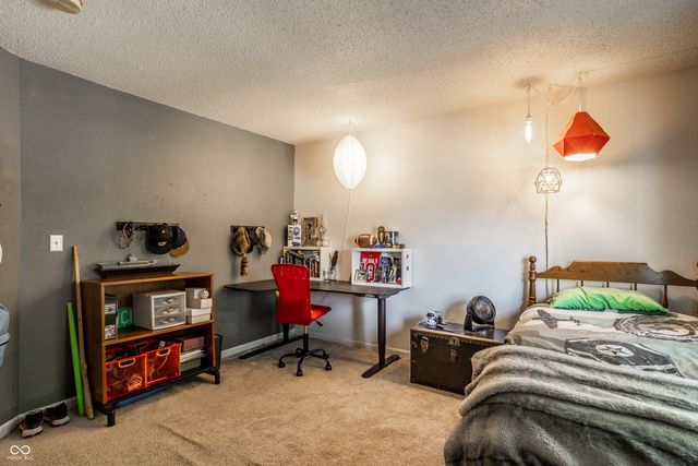 4212 Dunedin Court, Westfield, IN 46062