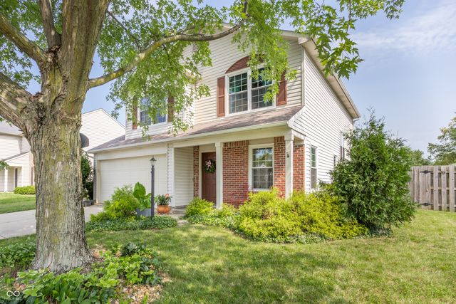 4212 Dunedin Court, Westfield, IN 46062