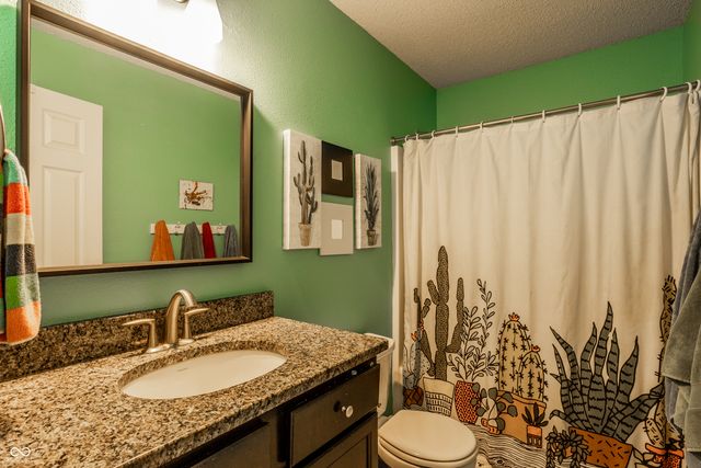 4212 Dunedin Court, Westfield, IN 46062