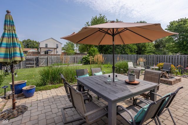 4212 Dunedin Court, Westfield, IN 46062