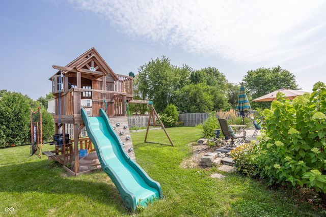 4212 Dunedin Court, Westfield, IN 46062