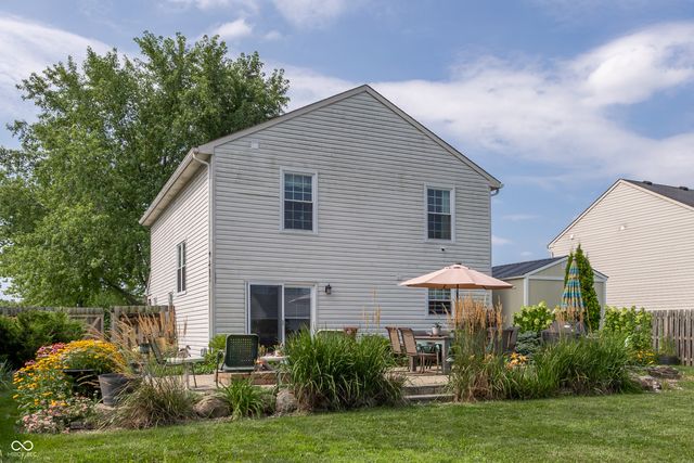 4212 Dunedin Court, Westfield, IN 46062