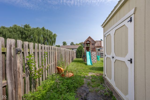 4212 Dunedin Court, Westfield, IN 46062