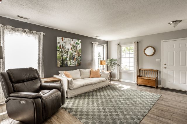 4212 Dunedin Court, Westfield, IN 46062