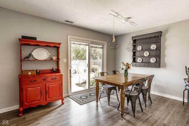 4212 Dunedin Court, Westfield, IN 46062