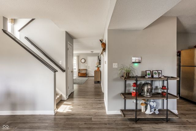 4212 Dunedin Court, Westfield, IN 46062