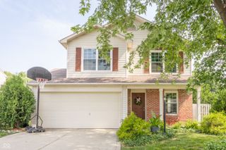 4212 Dunedin Court, Westfield, IN 46062
