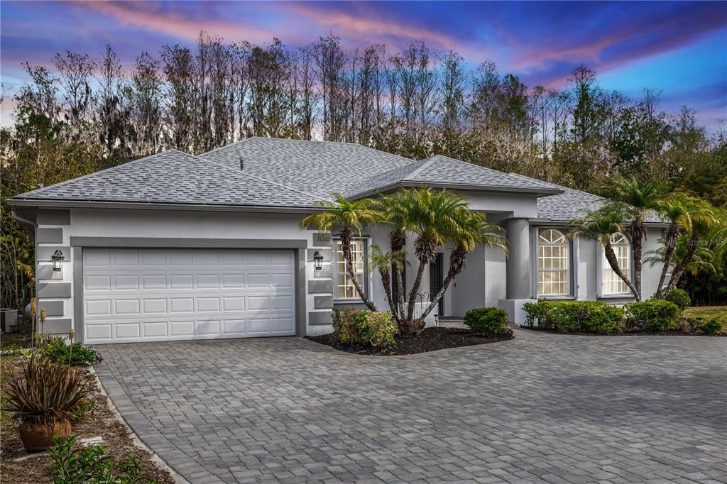 19261 QUARTERLY PARKWAY, Orlando, FL 32833
