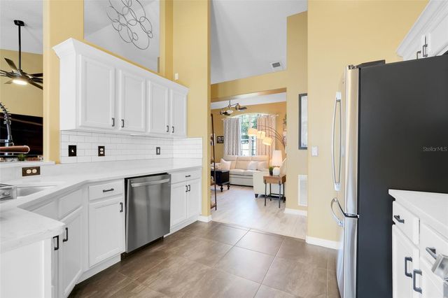 1119 PRINCETON DRIVE, Clermont, FL 34711