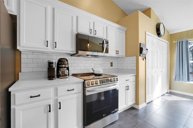 1119 PRINCETON DRIVE, Clermont, FL 34711