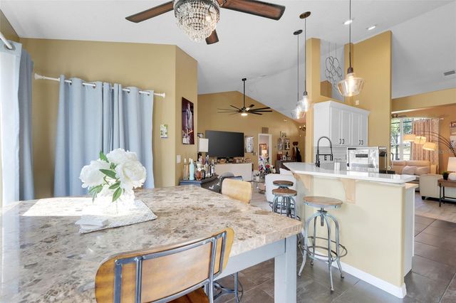 1119 PRINCETON DRIVE, Clermont, FL 34711