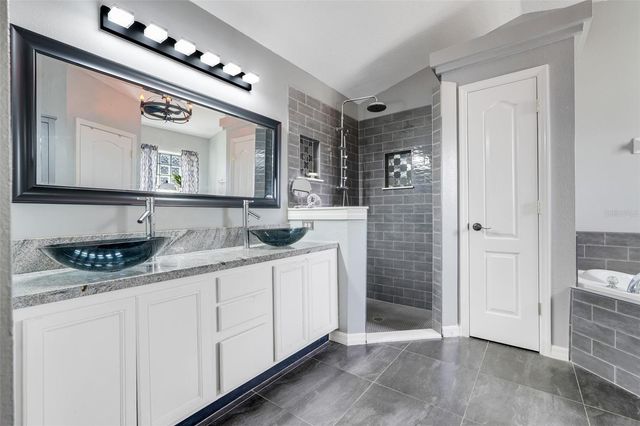 1119 PRINCETON DRIVE, Clermont, FL 34711