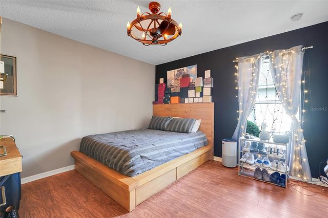 1119 PRINCETON DRIVE, Clermont, FL 34711