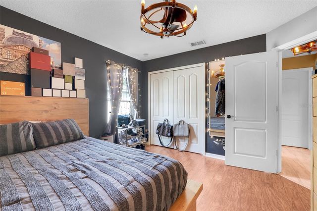 1119 PRINCETON DRIVE, Clermont, FL 34711