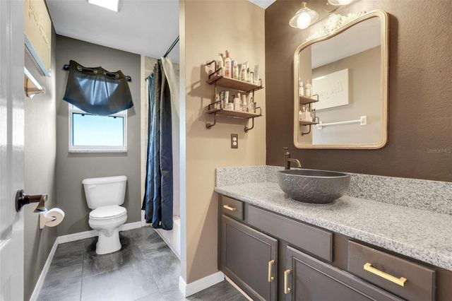 1119 PRINCETON DRIVE, Clermont, FL 34711