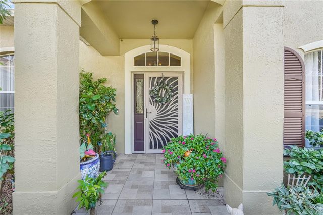 1119 PRINCETON DRIVE, Clermont, FL 34711