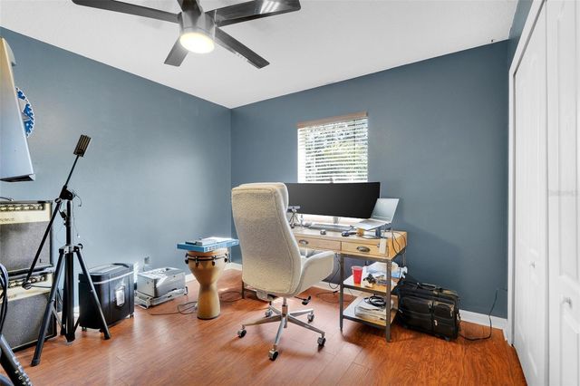 1119 PRINCETON DRIVE, Clermont, FL 34711