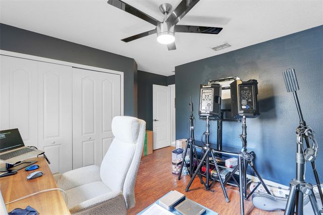 1119 PRINCETON DRIVE, Clermont, FL 34711