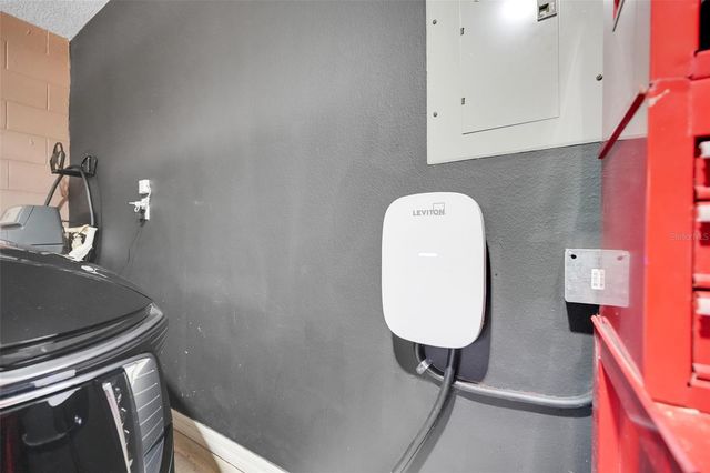 1119 PRINCETON DRIVE, Clermont, FL 34711