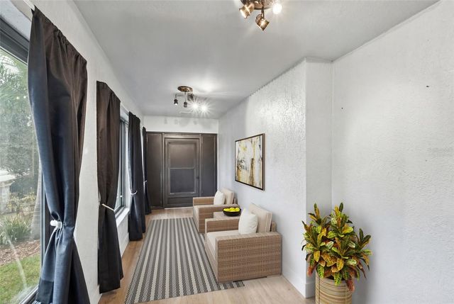 1119 PRINCETON DRIVE, Clermont, FL 34711