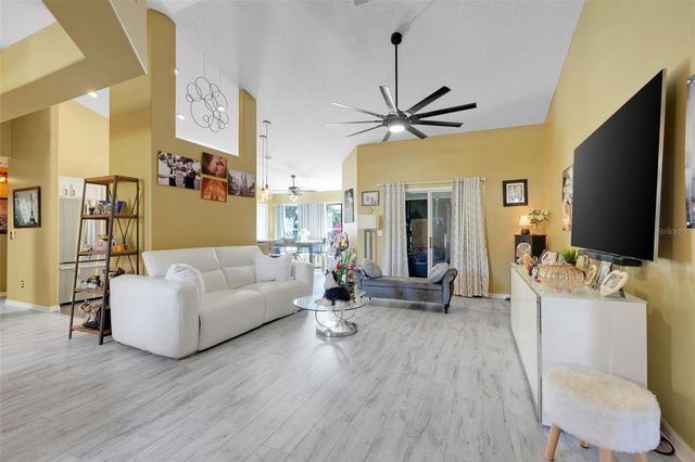 1119 PRINCETON DRIVE, Clermont, FL 34711