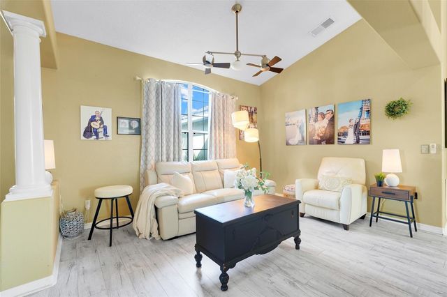 1119 PRINCETON DRIVE, Clermont, FL 34711