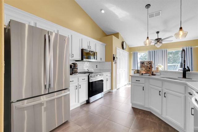 1119 PRINCETON DRIVE, Clermont, FL 34711