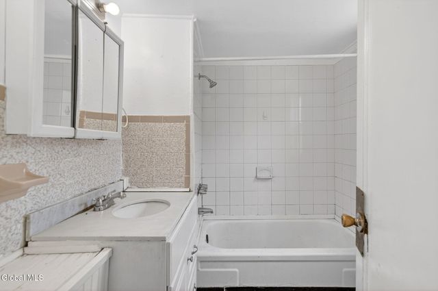 514 Morris Street, Albany, NY 12208