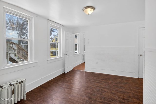 514 Morris Street, Albany, NY 12208