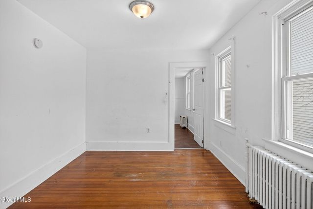 514 Morris Street, Albany, NY 12208