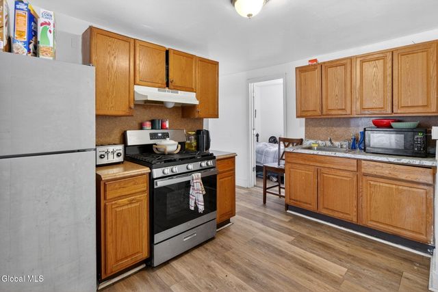 514 Morris Street, Albany, NY 12208