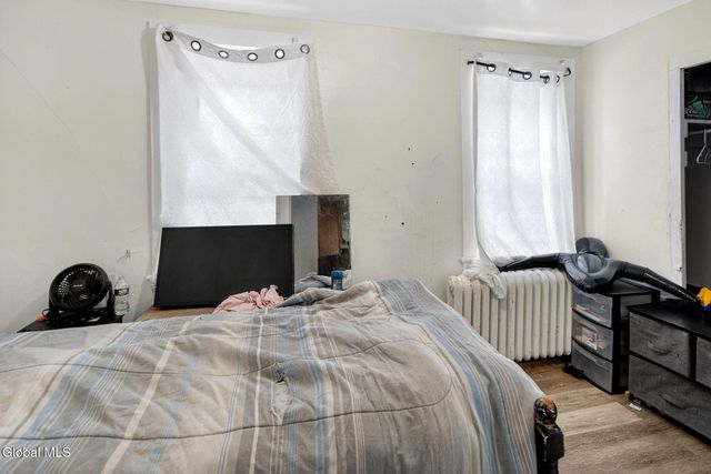 514 Morris Street, Albany, NY 12208