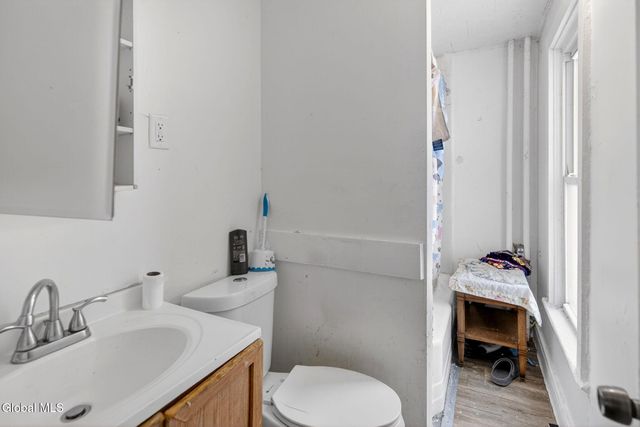 514 Morris Street, Albany, NY 12208