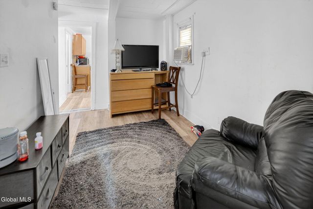 514 Morris Street, Albany, NY 12208