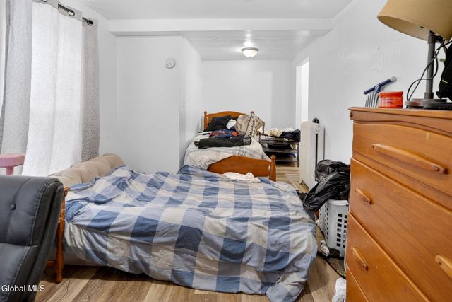 514 Morris Street, Albany, NY 12208