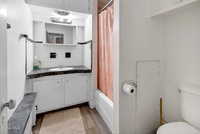 514 Morris Street, Albany, NY 12208