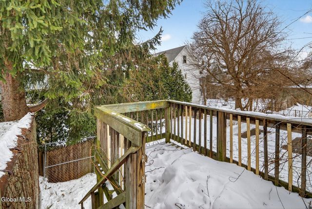 514 Morris Street, Albany, NY 12208